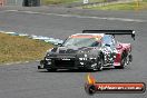 2012 World Time Attack Challenge Part 2 - 20120811-HA2N1778