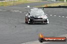 2012 World Time Attack Challenge Part 2 - 20120811-HA2N1780