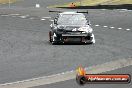 2012 World Time Attack Challenge Part 2 - 20120811-HA2N1781