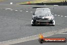 2012 World Time Attack Challenge Part 2 - 20120811-HA2N1783