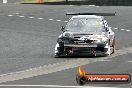 2012 World Time Attack Challenge Part 2 - 20120811-HA2N1784