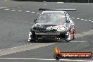 2012 World Time Attack Challenge Part 2 - 20120811-HA2N1785