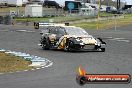 2012 World Time Attack Challenge Part 2 - 20120811-HA2N1792