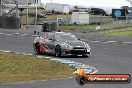 2012 World Time Attack Challenge Part 2 - 20120811-HA2N1814