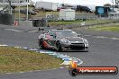 2012 World Time Attack Challenge Part 2 - 20120811-HA2N1815