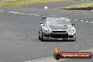 2012 World Time Attack Challenge Part 2 - 20120811-HA2N1816