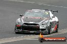 2012 World Time Attack Challenge Part 2 - 20120811-HA2N1818