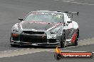 2012 World Time Attack Challenge Part 2 - 20120811-HA2N1819