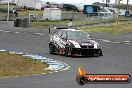 2012 World Time Attack Challenge Part 2 - 20120811-HA2N1820