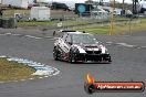 2012 World Time Attack Challenge Part 2 - 20120811-HA2N1821