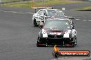 2012 World Time Attack Challenge Part 2 - 20120811-HA2N1822