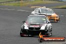 2012 World Time Attack Challenge Part 2 - 20120811-HA2N1823