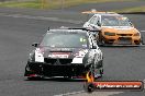 2012 World Time Attack Challenge Part 2 - 20120811-HA2N1824