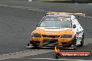 2012 World Time Attack Challenge Part 2 - 20120811-HA2N1826