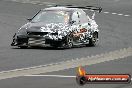 2012 World Time Attack Challenge Part 2 - 20120811-HA2N1827