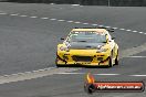 2012 World Time Attack Challenge Part 2 - 20120811-HA2N1831