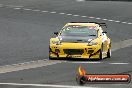 2012 World Time Attack Challenge Part 2 - 20120811-HA2N1832