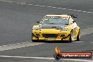 2012 World Time Attack Challenge Part 2 - 20120811-HA2N1833