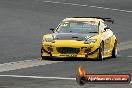 2012 World Time Attack Challenge Part 2 - 20120811-HA2N1834