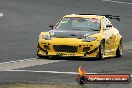 2012 World Time Attack Challenge Part 2 - 20120811-HA2N1835