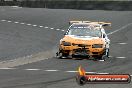 2012 World Time Attack Challenge Part 2 - 20120811-HA2N1841