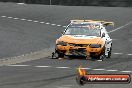 2012 World Time Attack Challenge Part 2 - 20120811-HA2N1842