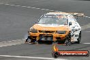 2012 World Time Attack Challenge Part 2 - 20120811-HA2N1843