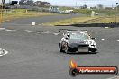 2012 World Time Attack Challenge Part 2 - 20120811-HA2N1848