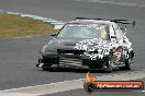 2012 World Time Attack Challenge Part 2 - 20120811-HA2N1849