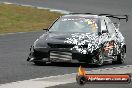 2012 World Time Attack Challenge Part 2 - 20120811-HA2N1850