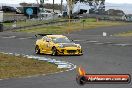 2012 World Time Attack Challenge Part 2 - 20120811-HA2N1853