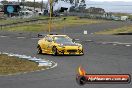 2012 World Time Attack Challenge Part 2 - 20120811-HA2N1854