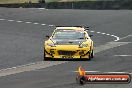 2012 World Time Attack Challenge Part 2 - 20120811-HA2N1857