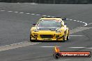 2012 World Time Attack Challenge Part 2 - 20120811-HA2N1858