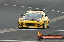 2012 World Time Attack Challenge Part 2 - 20120811-HA2N1859