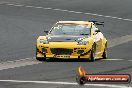 2012 World Time Attack Challenge Part 2 - 20120811-HA2N1860