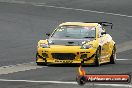 2012 World Time Attack Challenge Part 2 - 20120811-HA2N1861