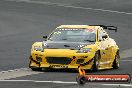 2012 World Time Attack Challenge Part 2 - 20120811-HA2N1862