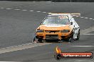 2012 World Time Attack Challenge Part 2 - 20120811-HA2N1864