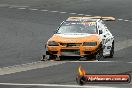 2012 World Time Attack Challenge Part 2 - 20120811-HA2N1865