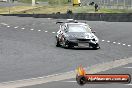 2012 World Time Attack Challenge Part 2 - 20120811-HA2N1867