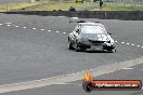 2012 World Time Attack Challenge Part 2 - 20120811-HA2N1868