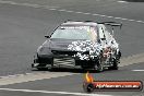 2012 World Time Attack Challenge Part 2 - 20120811-HA2N1869