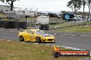 2012 World Time Attack Challenge Part 2 - 20120811-HA2N1871