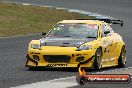 2012 World Time Attack Challenge Part 2 - 20120811-HA2N1874