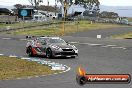 2012 World Time Attack Challenge Part 2 - 20120811-HA2N1875