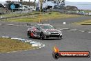 2012 World Time Attack Challenge Part 2 - 20120811-HA2N1876