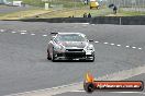 2012 World Time Attack Challenge Part 2 - 20120811-HA2N1877