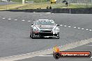 2012 World Time Attack Challenge Part 2 - 20120811-HA2N1878