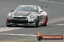 2012 World Time Attack Challenge Part 2 - 20120811-HA2N1880